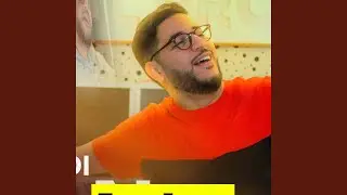 Louban
