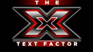 The Text Factor - Prize - Bolton 2010.mpg