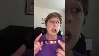 when kids have incredibly short attention span, we need to teach them how to stretch their focus
