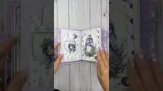 ArtAtTheTableToday.Etsy.com 