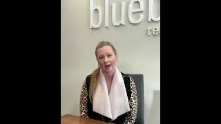 Why list your property now? | Bluebird Real Estate