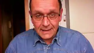 Pfeife rauchen f&uuml;r Beginner Teil 3 (Klassikerserie)
