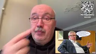 Дивиденды. Для 