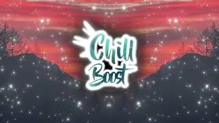 Mislo - 2Far4u (Bass Boosted)