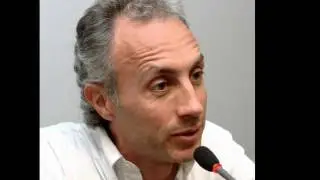 Critici politici e scassacazzi vari