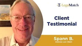 LegalMatch Review: A Smarter Way to Hire a Lawyer