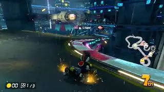 Tuesday Gaming Night - 26/11/2019