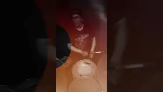 ETERNAL HATRED OFFICIAL VIDEO.