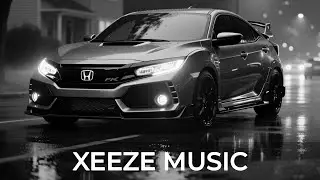XEEZE - Money (Original Mix)