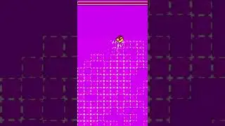 my level solo start position