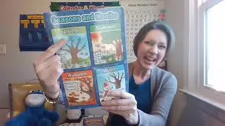 Calendar and Weather March 5, 2021
