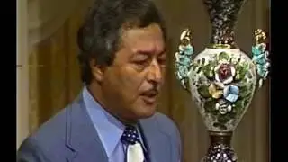 حكاوي الدراما | الصقر الذهبي حلقة 1