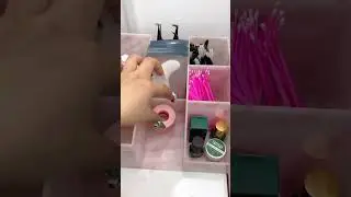 🔥👏🏼Let&rsquo;s prep for flawless lashes with TAFFEAY together! 🫶🏼