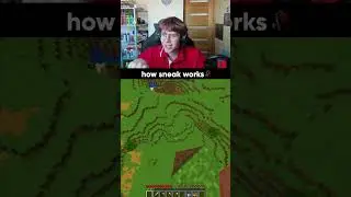 Выкладываю видео по Minecraft, пока не влюблюсь. Часть 344?! 💗😍 #короткие