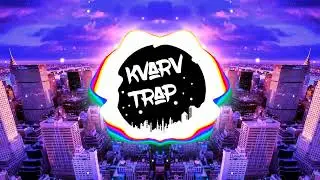 Fetty Wap - RGF Island (Mayhem Remix)