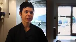 Bespoke Architects- Geelong Business TV