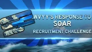 Wvyy #SoaRRC Response