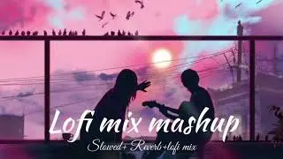 “तिमी नै मेरो संसार //=\\ Maya Kahilyai Na Tutos new office song Nepali 2026