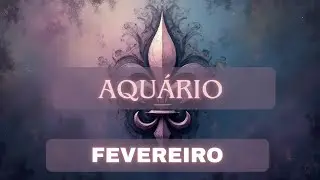 AQUÁRIO - DEPOIS DA VITÓRIA UMA DECISÃO IMPORTANTE, PENSE E ANALISE OS PRÓS E CONTRAS.