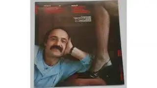 Ivo Fabijan   Balada o krevetu