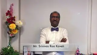 Kaveti Law - European Visas