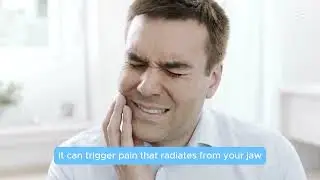 CAN A WISDOM TEETH CAUSE MIGRAINES?