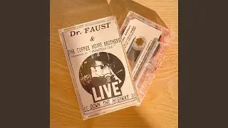 Love Me Baby (Live)