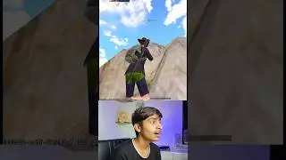 Bgmi ka ye bot to pro bot nikla 😱 shocking moment || #shorts #pubgmobile #bgmi