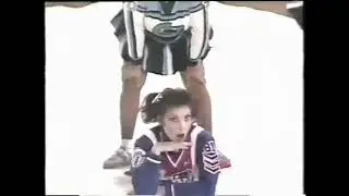 Toni Basil - 