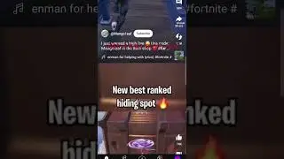 Wtf #minecraft #hiveclips #fortnitefunny #fortnite #hypixel #hiveskywars #fortnitevideos #hivew