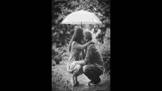 Sardool Sikander n sunidhi chauhan Punjabi sad song Sade Dil da khidona