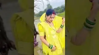 MANIAC (Lyrical Video): YO YO HONEY SINGH | ESHA GUPTA | GLORY | BHUSHAN KUMAR