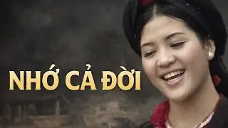 Nghe Một Lần, Nhớ Cả Đời – Câu Quan Họ Bắc Ninh Đậm Tình Đến Lạ