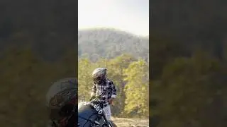 Para pa 🚀#ytshorts#yt#trendingshorts#biker#bikeride #mandla#speedob1#viralvideo