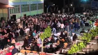 &Alpha;&mu;&pi;&epsilon;&lambda;&epsilon;&iota;ώ&tau;&iota;&kappa;&alpha; 