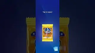 Adelaide Deluxe Pack Open in Cricket League 🎁💎 #cricketleague