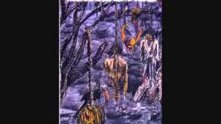 Mortuary : Fatal Obsession Towards Morbidity