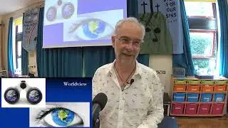 2025 06 15 Stuart Davison