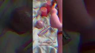 💕ПОДАРИ ЛЮБИМОЙ ЭМОЦИИ Не только 8 марта 💕&laquo;Relax-box&raquo; 
