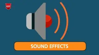 Baby Crying sound effects for free use No Copyright 🔊🔊