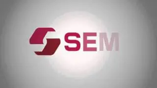 SEMBLER logo animation by Florida Digital Studios