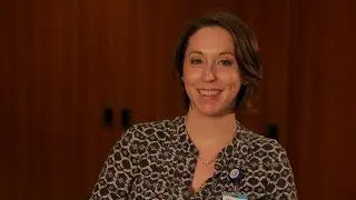 Kelsey Putvin, AuD - Essentia Health