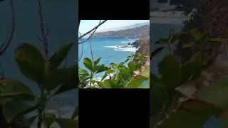 The Secret to Investing