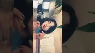 Love to lip sync dance kinda thing