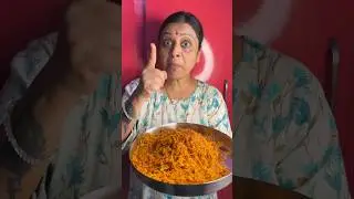 Detail recipe Aloo Bhujiya🤩👌 #smkatta #recipe #viral #food #marathi #bhaji #trending #cooking