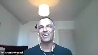 ProbateData PowerGym July 31 2020 - Q+A, Finding Numbers, What to say