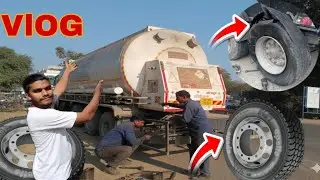 Tera gadi kharab Jagdalpur se ticket Raipur ki #vlogs #shortvideo #kumarpalvlog1.3