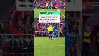 Benfica Defend Prestianni Amid Racial-Abuse Claims Towards Vini Junior 🚨