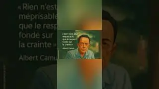 m&eacute;prisable