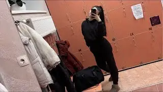 Заходь🥰готуємо суп